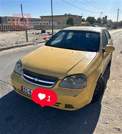 سوزوكي فورينزا